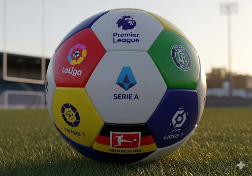 拉斯迪亚拉 法国传奇后腰